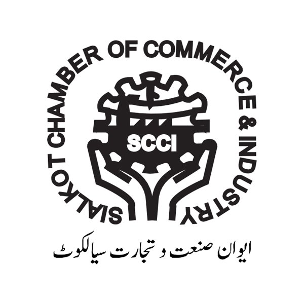 SCCI.jpg