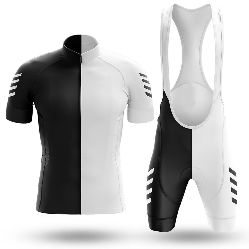 Custom Cycling Uniforms