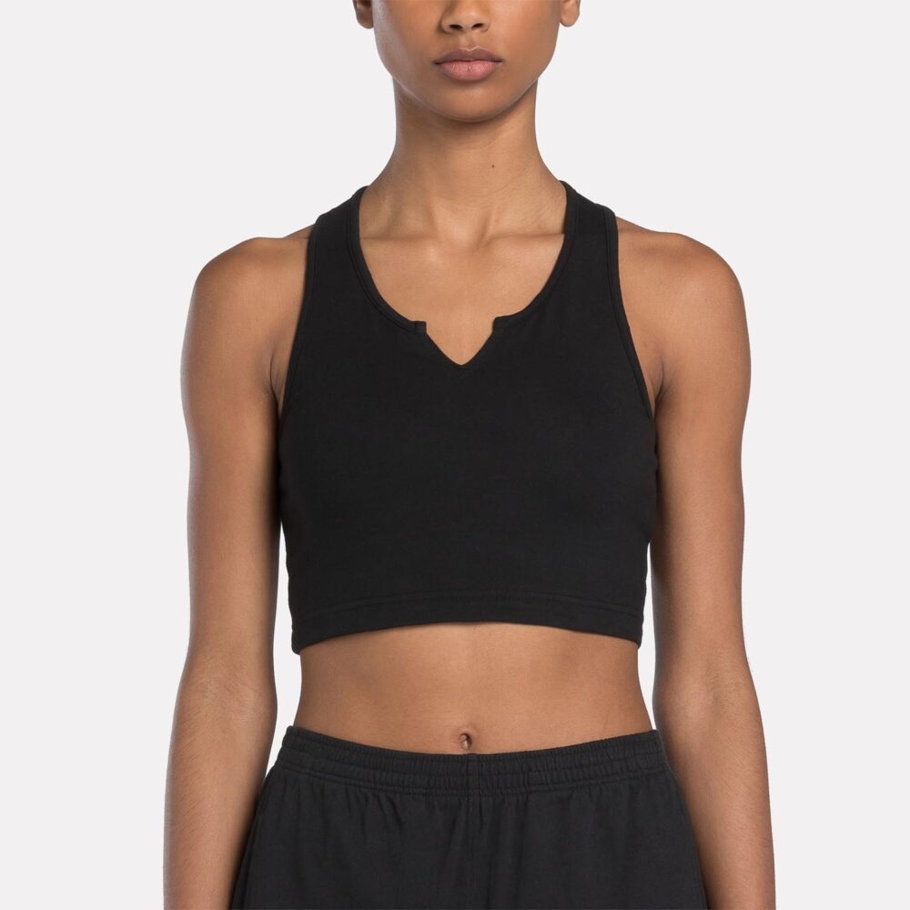 Custom Sports Bra