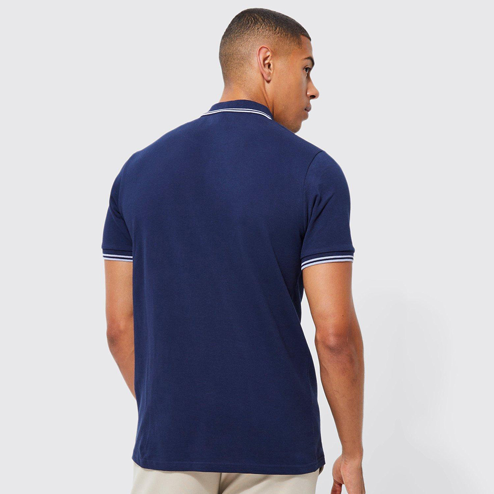 Custom Polo Shirts - Image 2