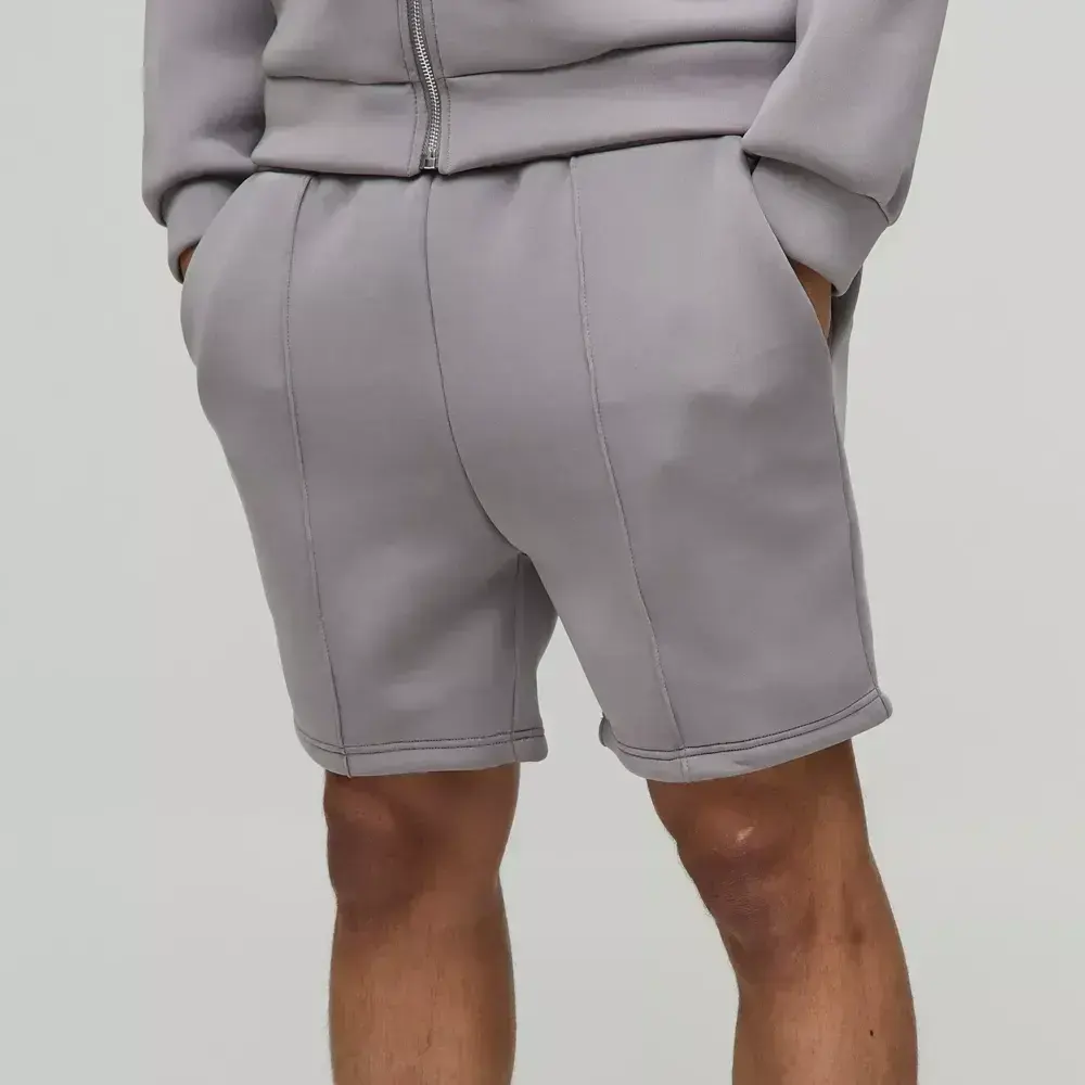 Premium Custom Casual Shorts