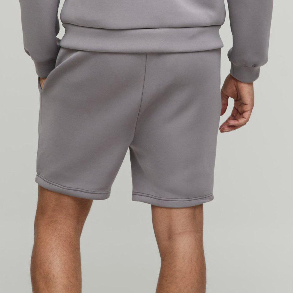 Premium Custom Casual Shorts - Image 2