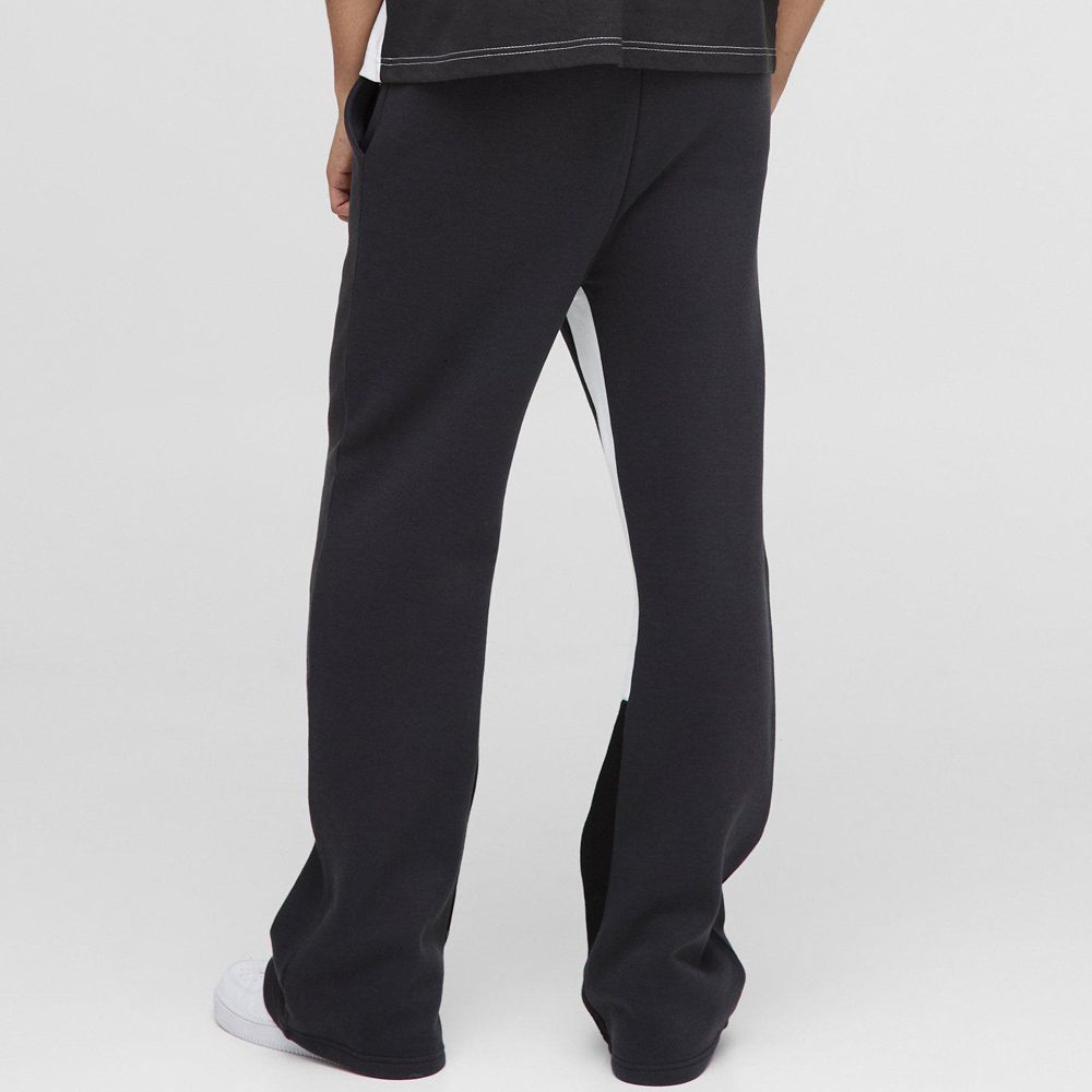 Custom Printed Trouser - Image 2