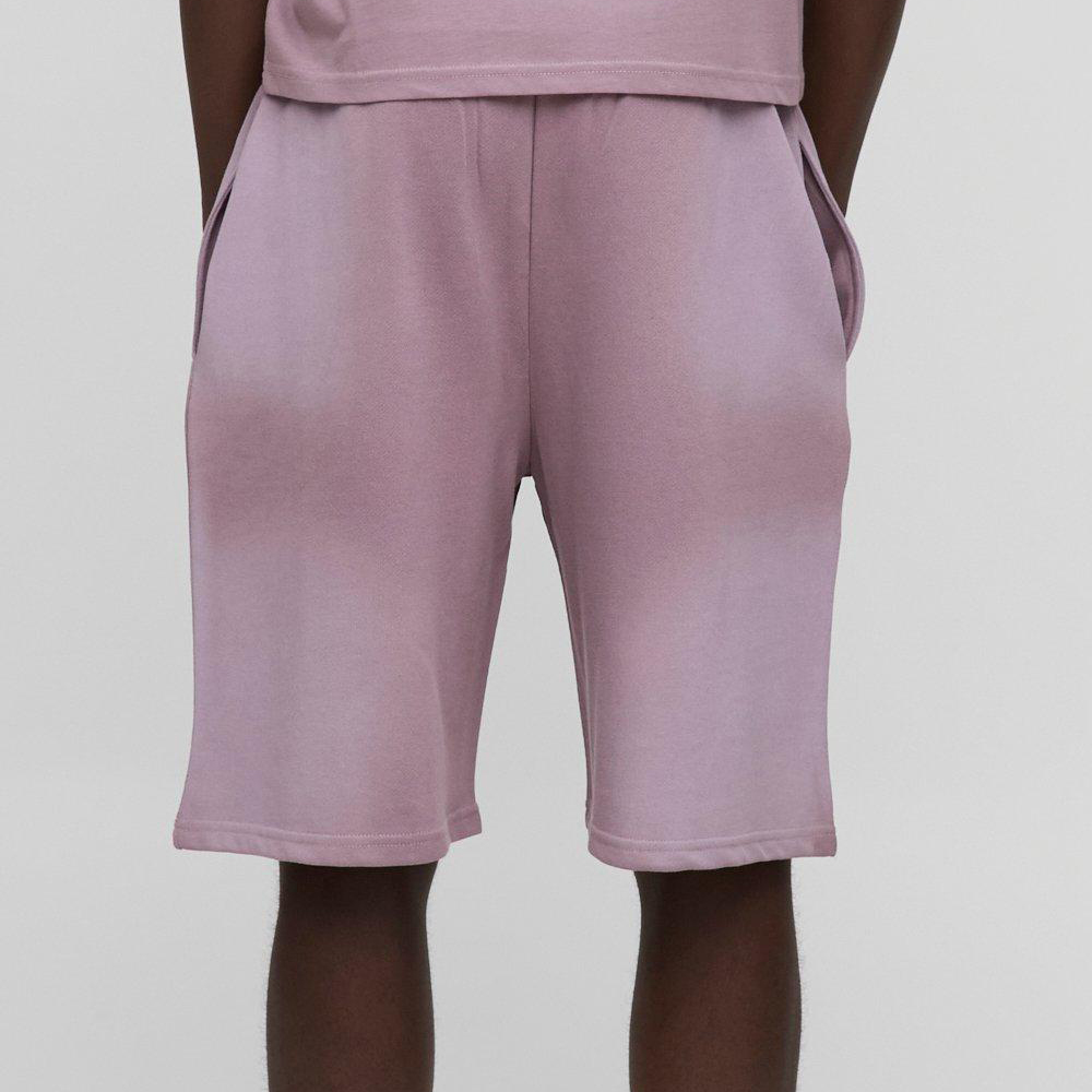 Custom Sunfade Casual Short - Image 2