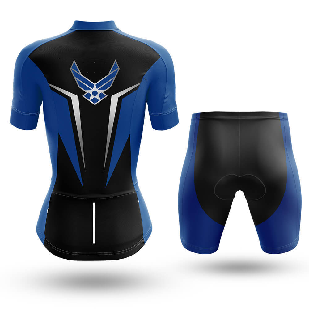 Custom Cycling Uniforms - Image 2