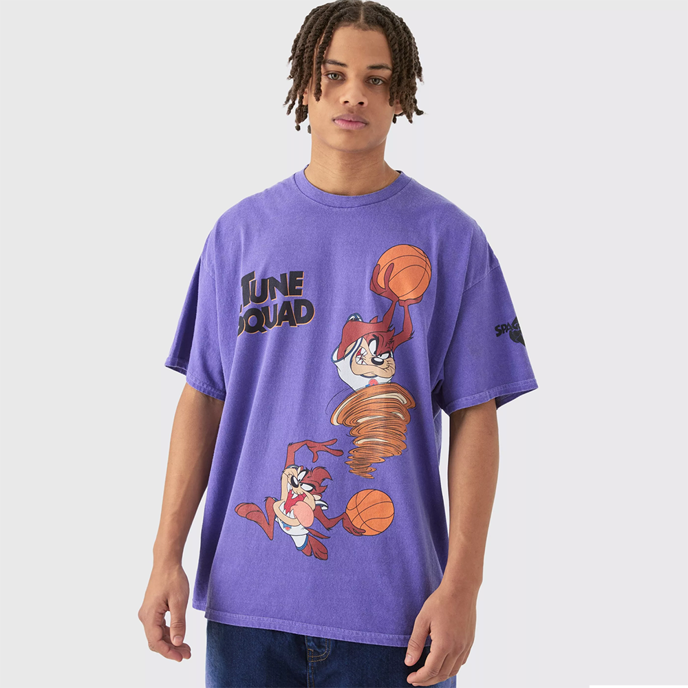 Custom Casual T Shirts