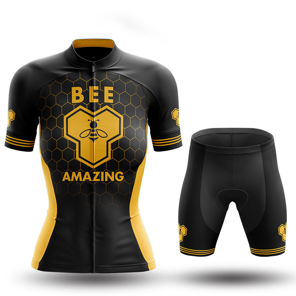 Custom Cycling Uniforms