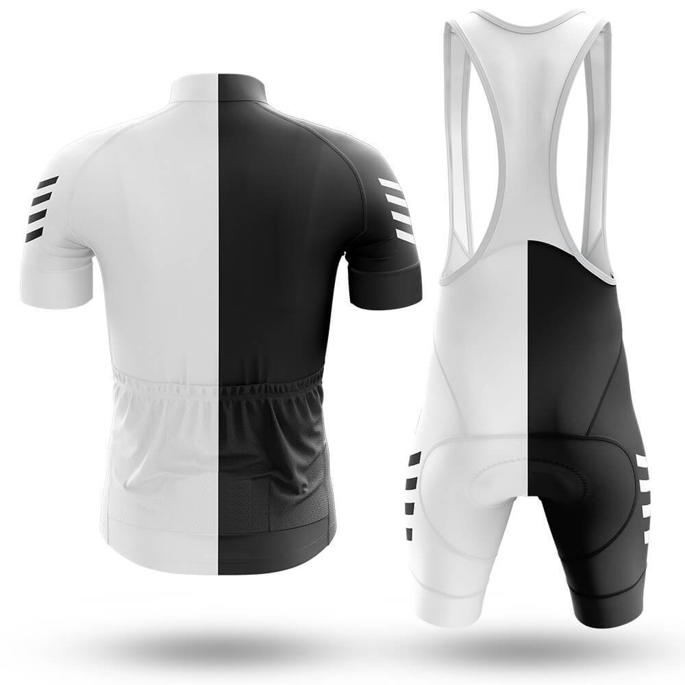 Custom Cycling Uniforms - Image 2