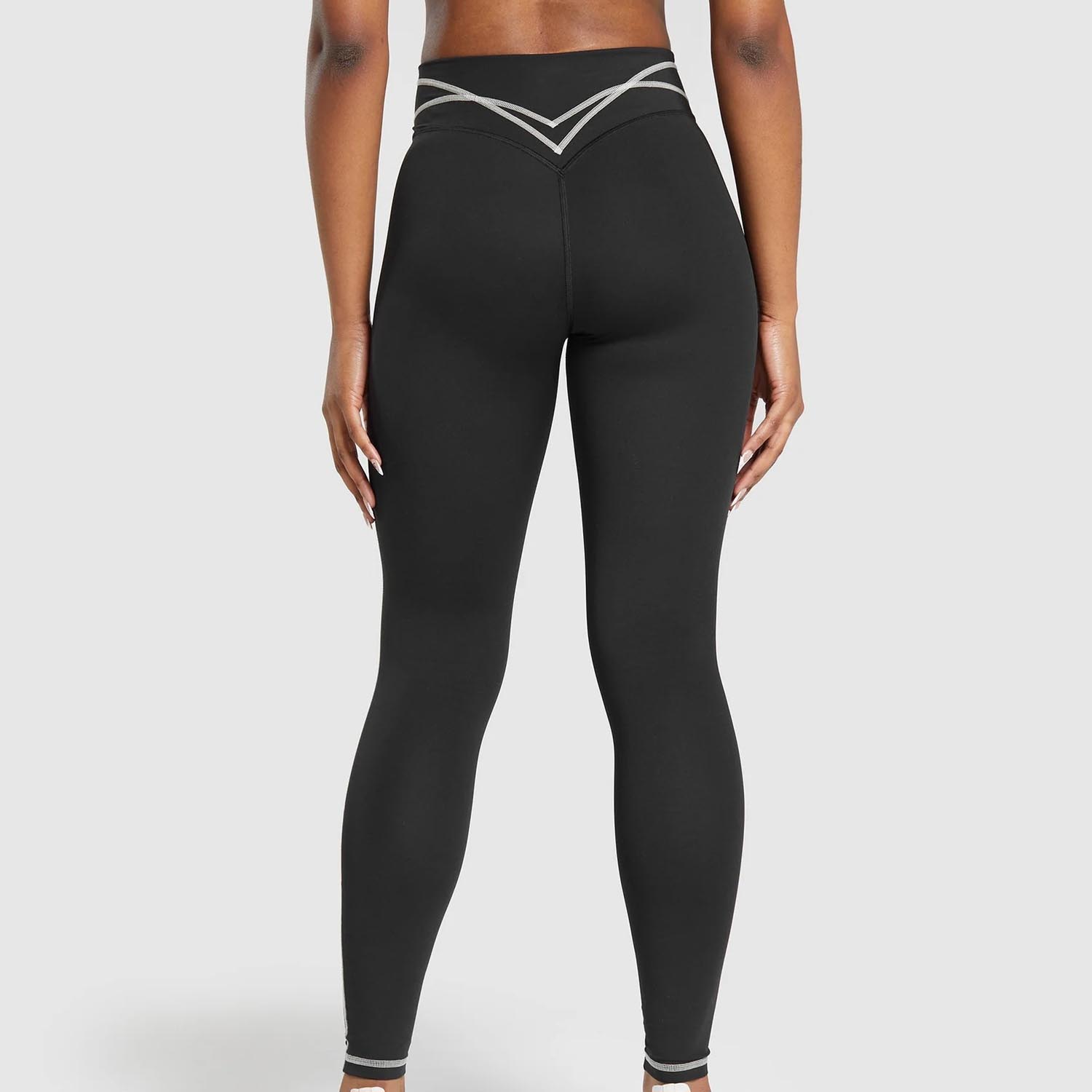 Custom Premium Legging - Image 2