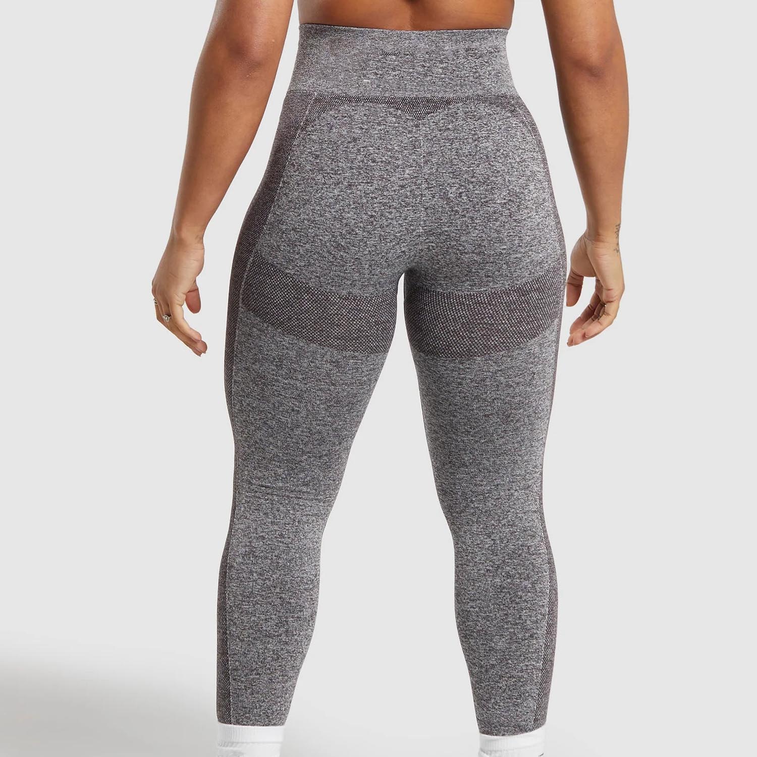 Custom Gym Legging - Image 2
