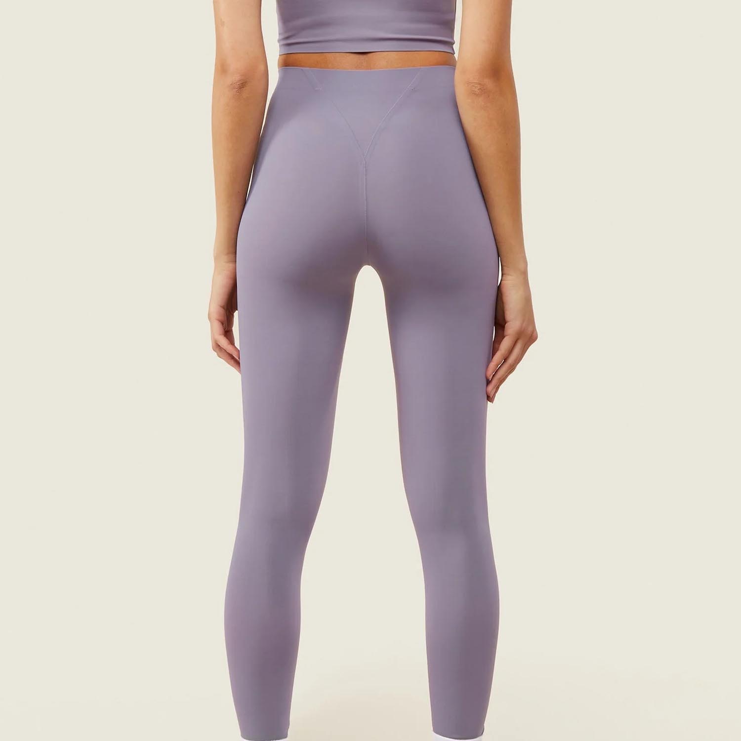 Custom Gym Legging - Image 2