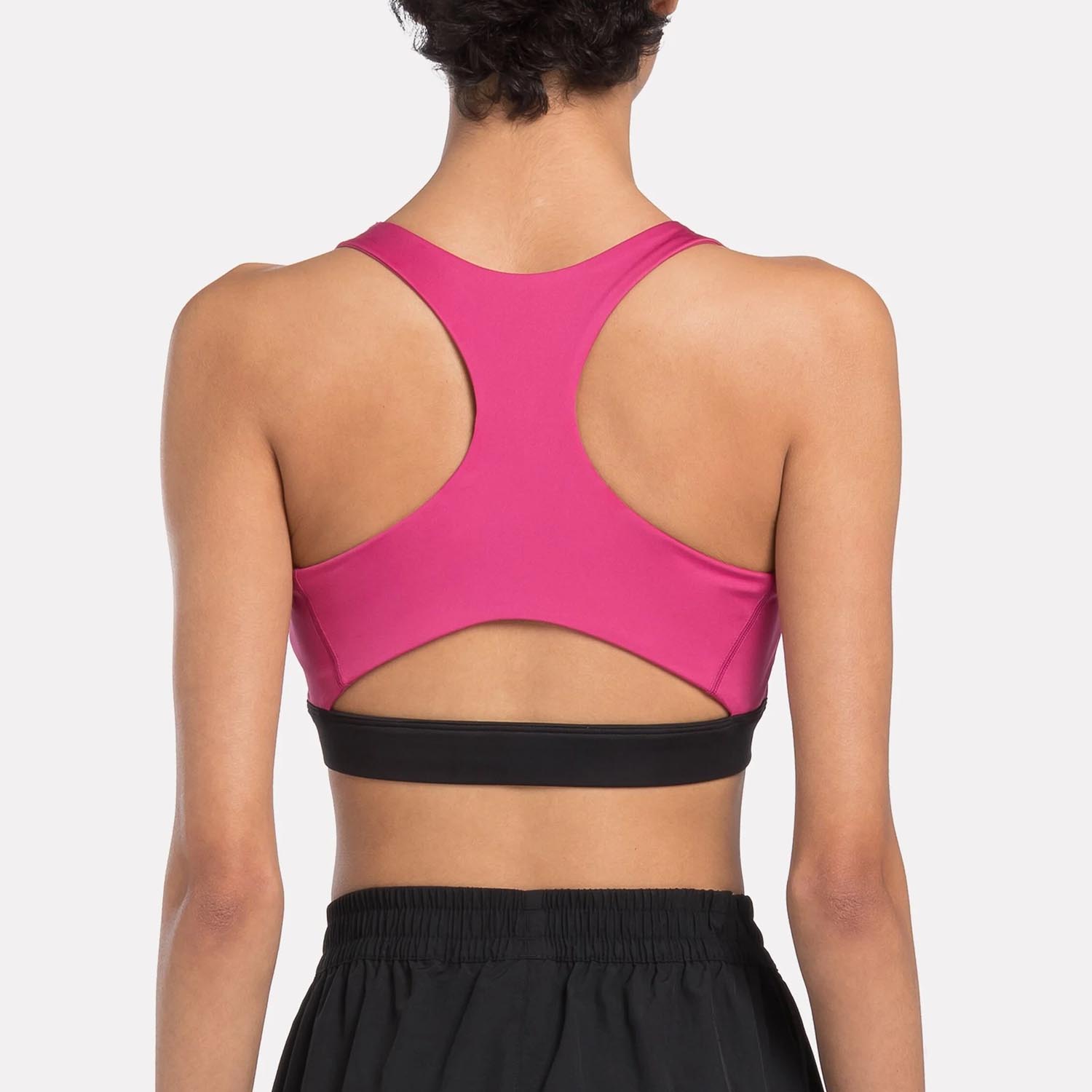 Custom Premium Sports Bra - Image 2
