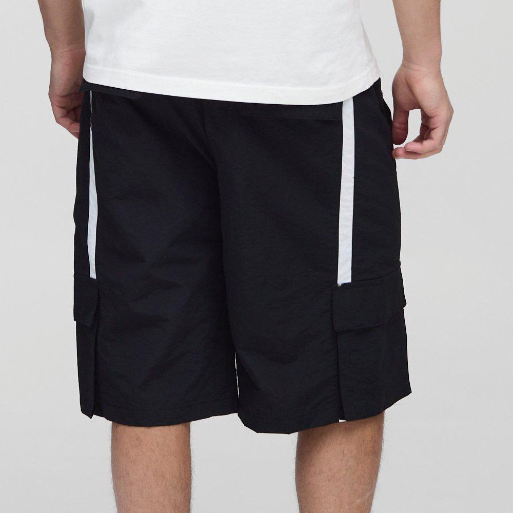 Light Weight Custom Casual Shorts - Image 2