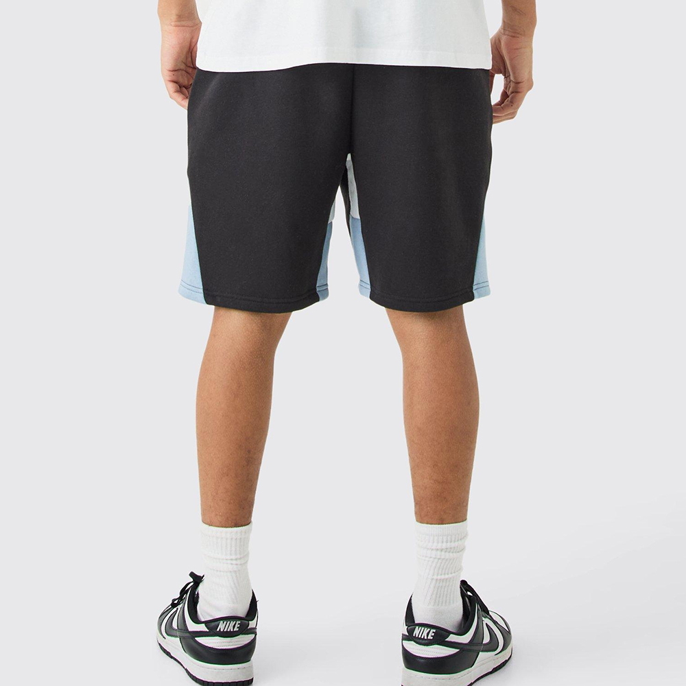 Custom Printed Shorts - Image 2