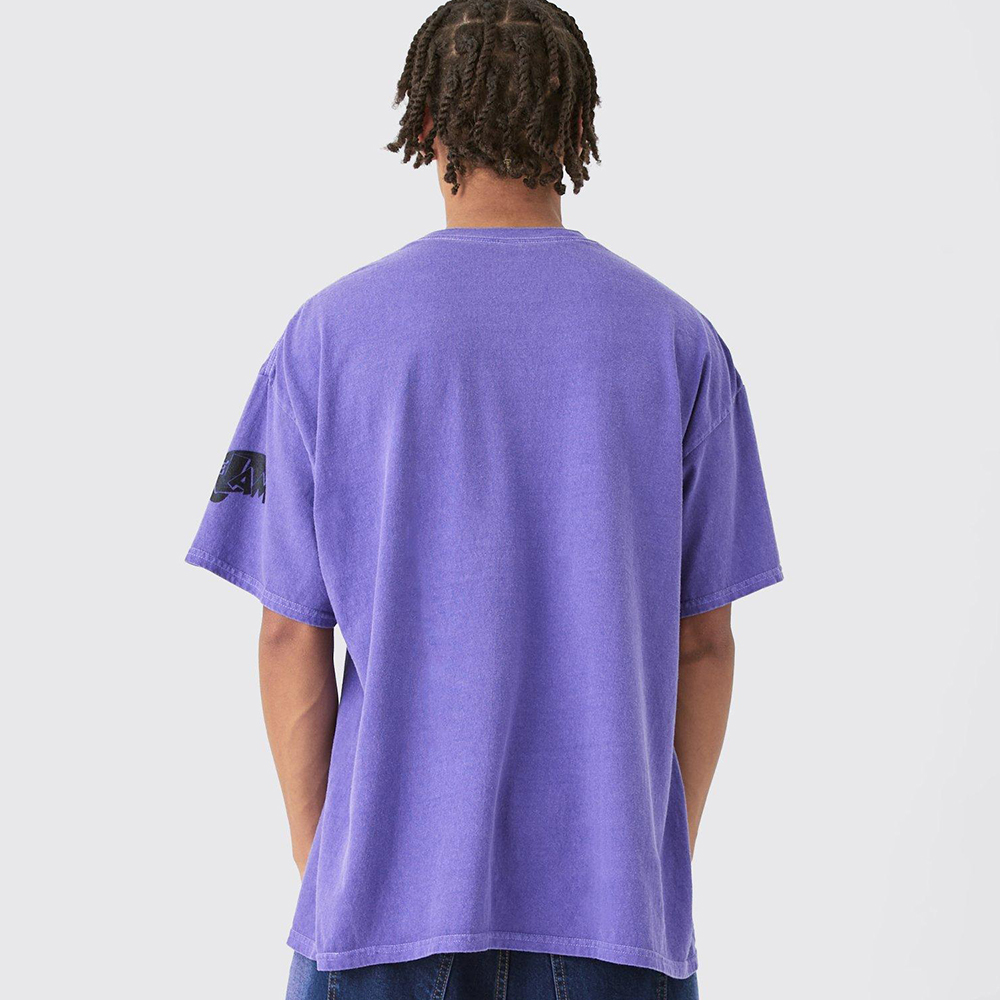 Custom Casual T Shirts - Image 2