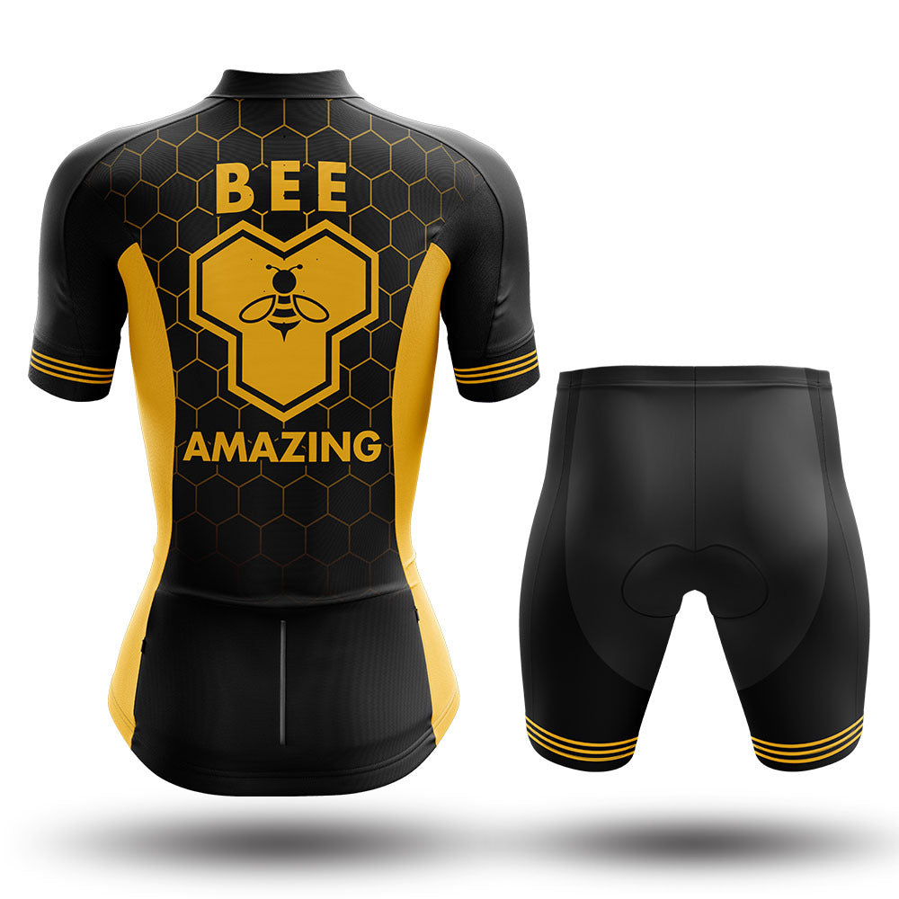 Custom Cycling Uniforms - Image 2
