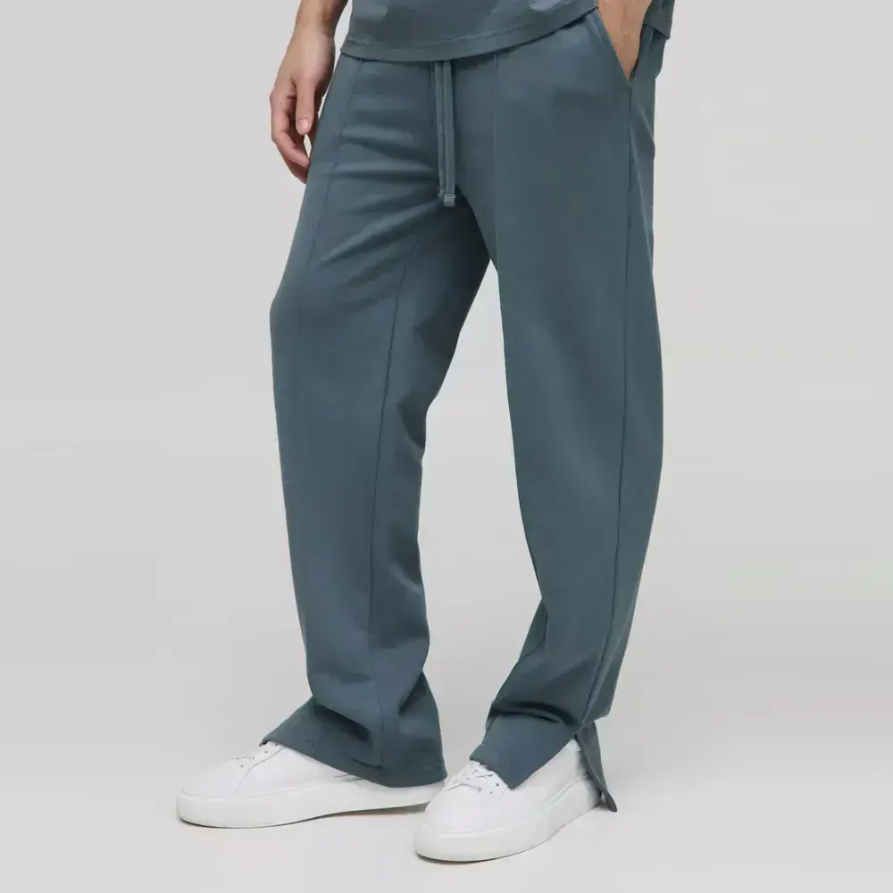 Custom Premium Trouser