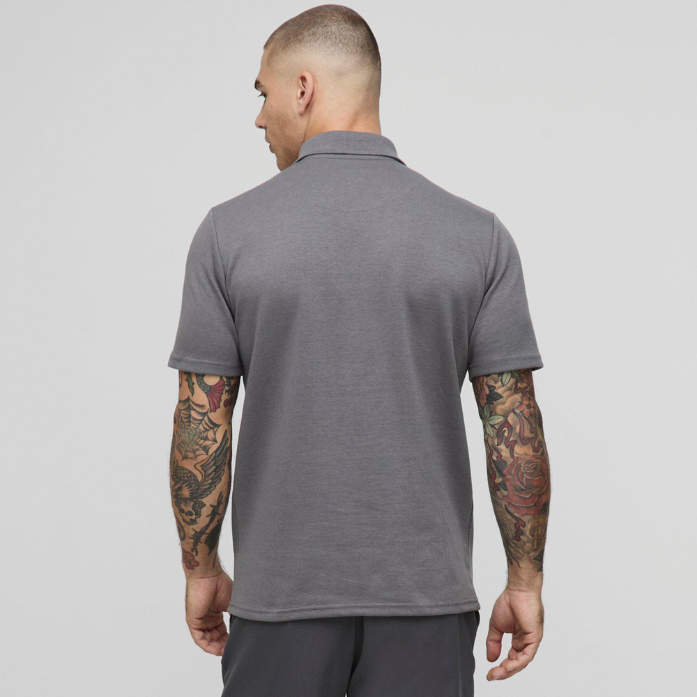 Custom Polo Shirts - Image 2