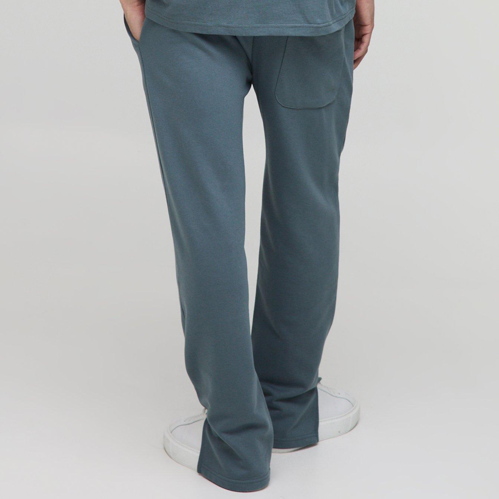Custom Premium Trouser - Image 2