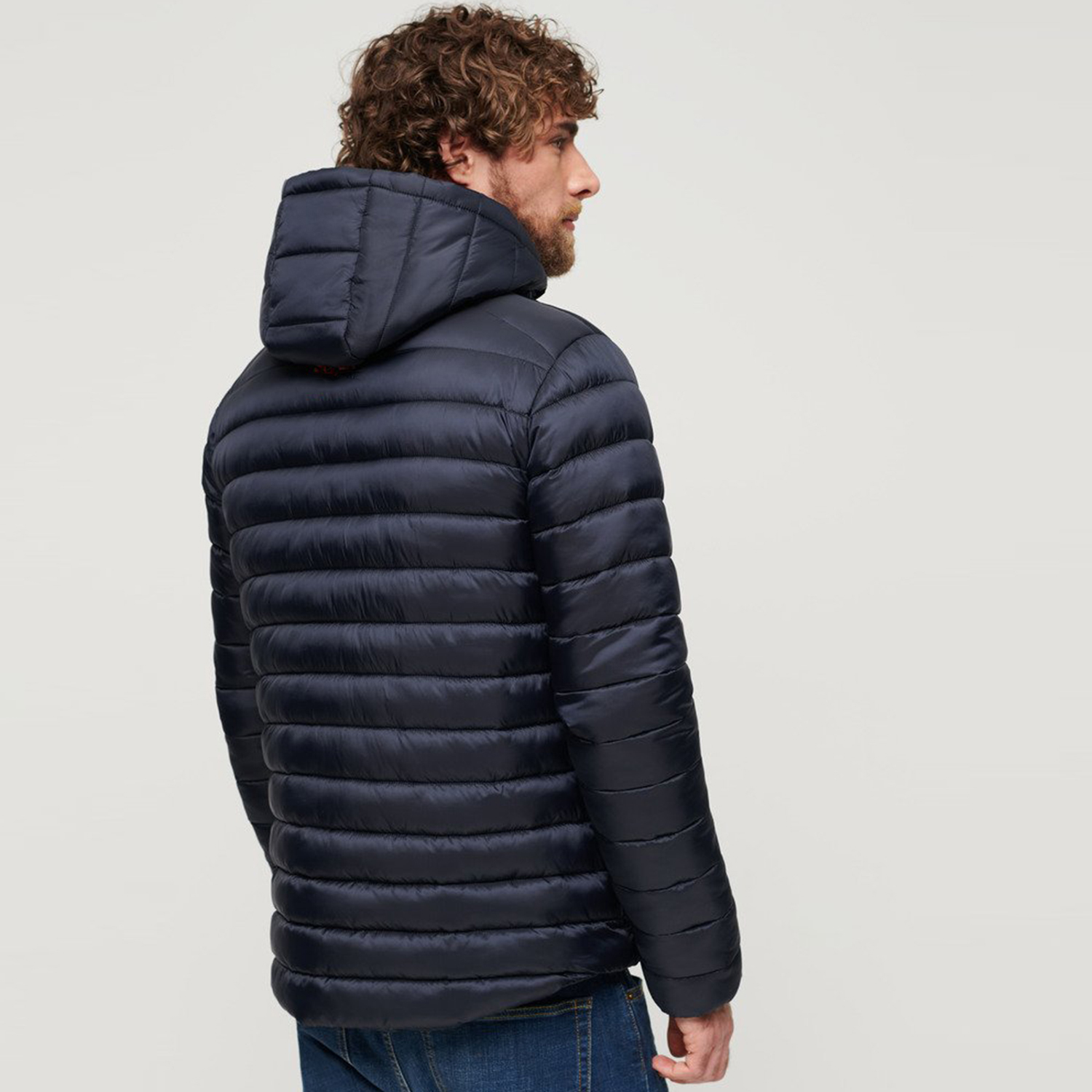 Custom Puffer Jackets - Image 2