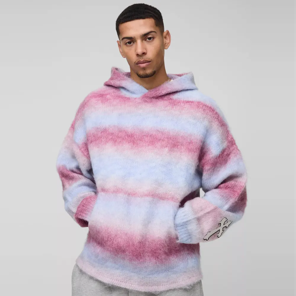 Custom Hoodies