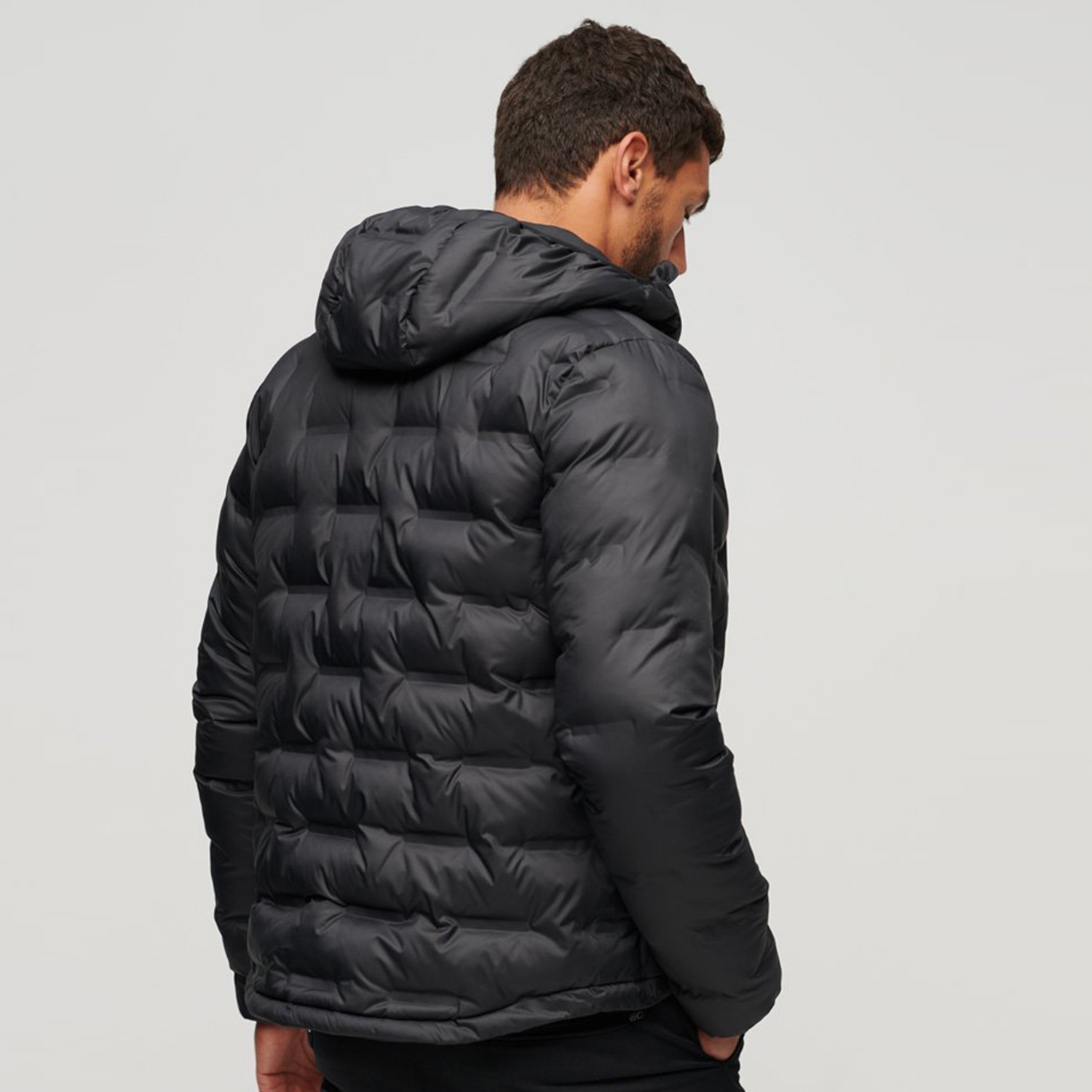 Custom Puffer Jackets - Image 2