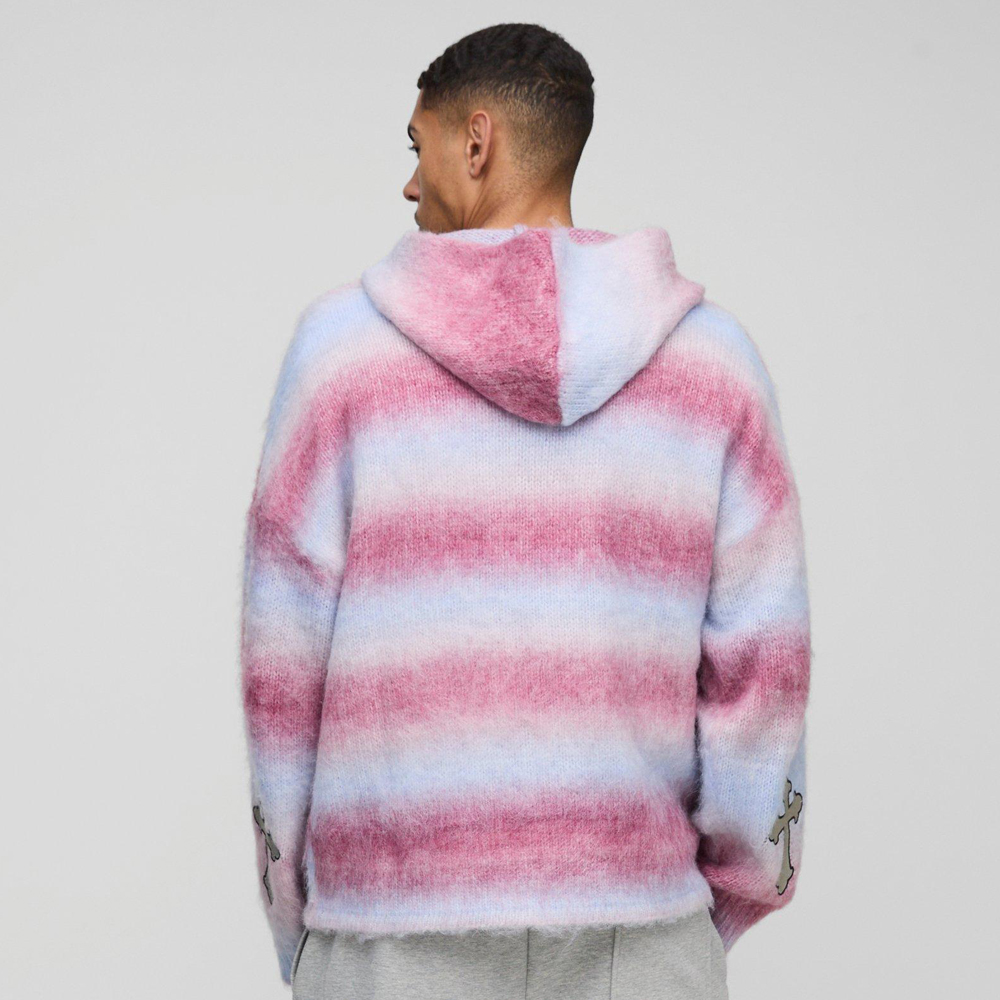 Custom Hoodies - Image 2