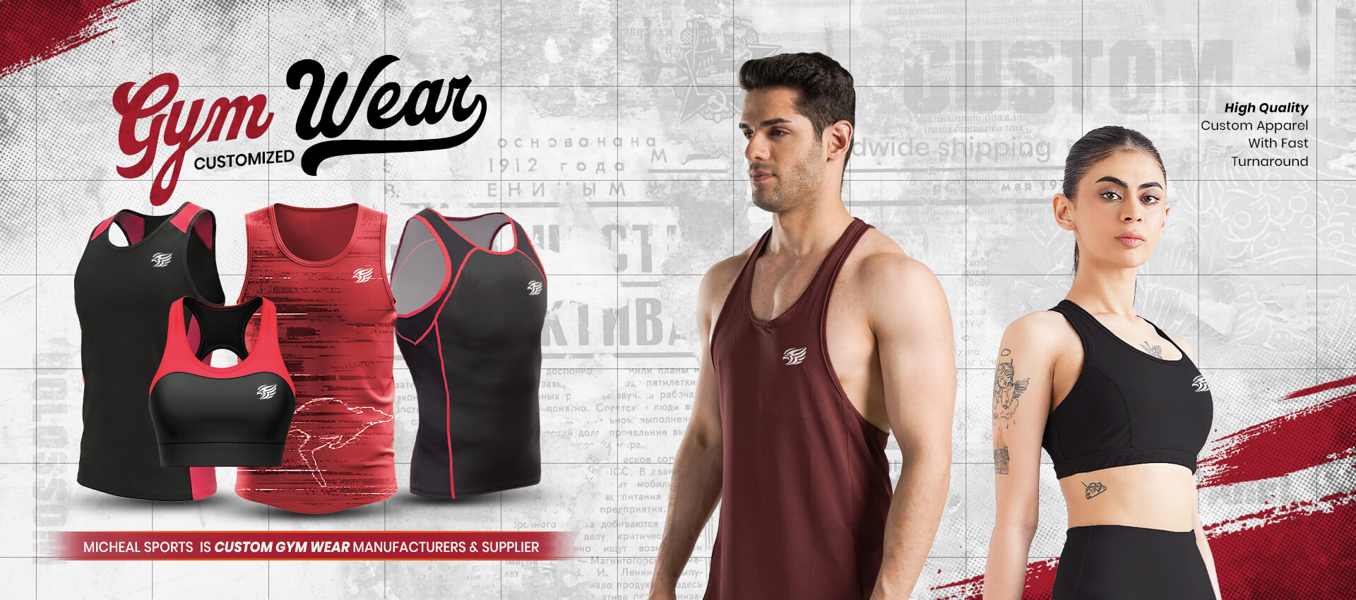 Gym wear copy 2 (1)